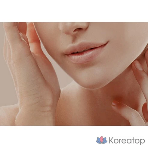 Масло гидрофильное для лица очищающее Bouquet Garni Nard, 500 мл, 2 шт