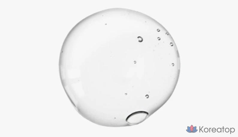 Набор масок для лица Mediheal Aqua Black Solution Mask, 23 мл, 1 упаковка, 15 штук.