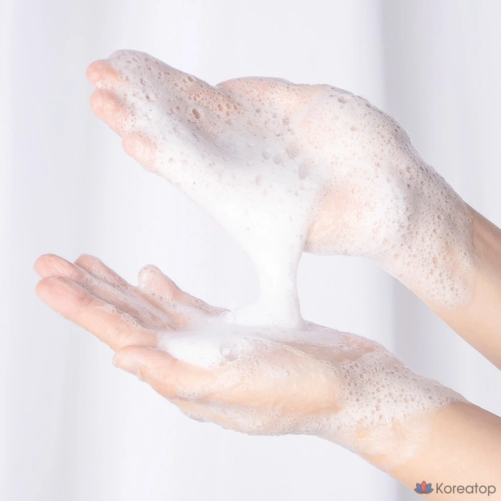 Мыло Rokkiss с добавлением серы и кожного сала, 100 г, 1 упаковка.