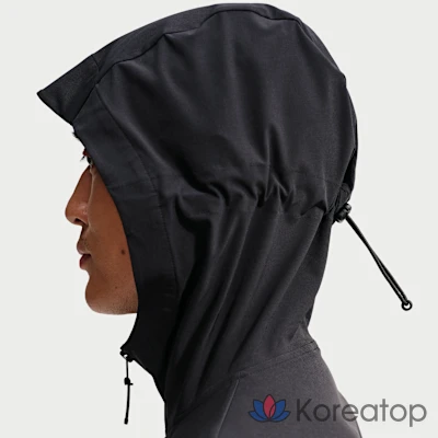 Куртка мужская Nike Kobe Basketball Jacket, фото 6