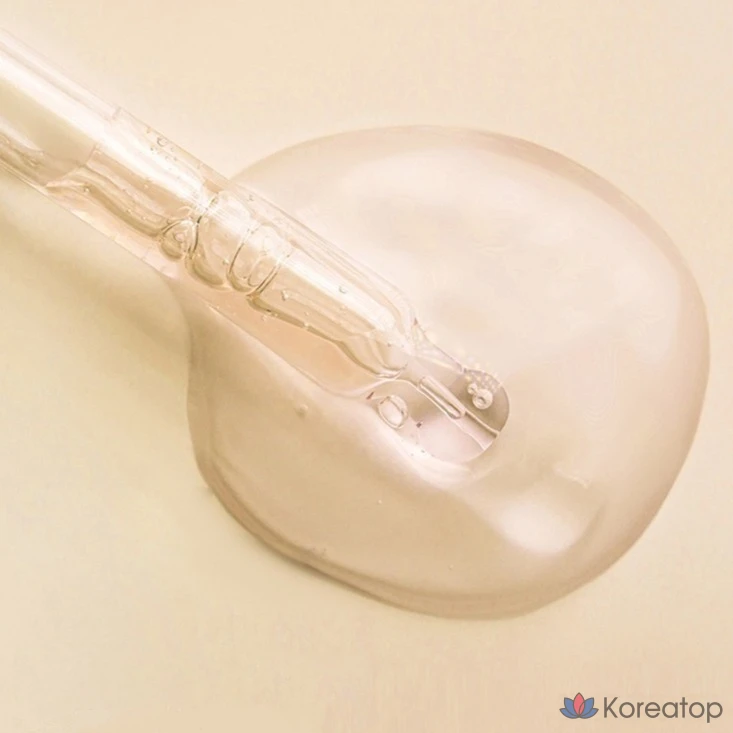 Органическое нерафинированное масло шиповника Francoise&amp;fragrance., 30 мл, 1 шт.