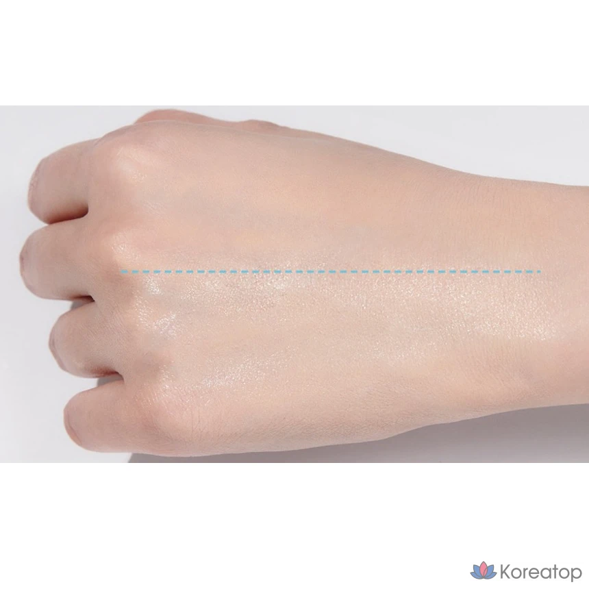 Пилинг-пэды Etude House Pore Zero Pore Clearing Pact, 9.5 г, 1 шт.
