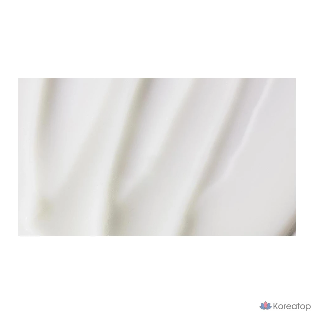 Крем для лица Nature Republic Super Aqua Max Combination Water Cream, 80 мл, 1 шт., фото 6