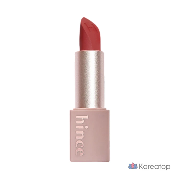 HINS Mood Enhancer Matte Flare, 3.5g x 1