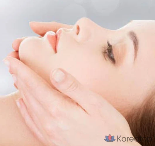 Aesthetic House Collagen Skin