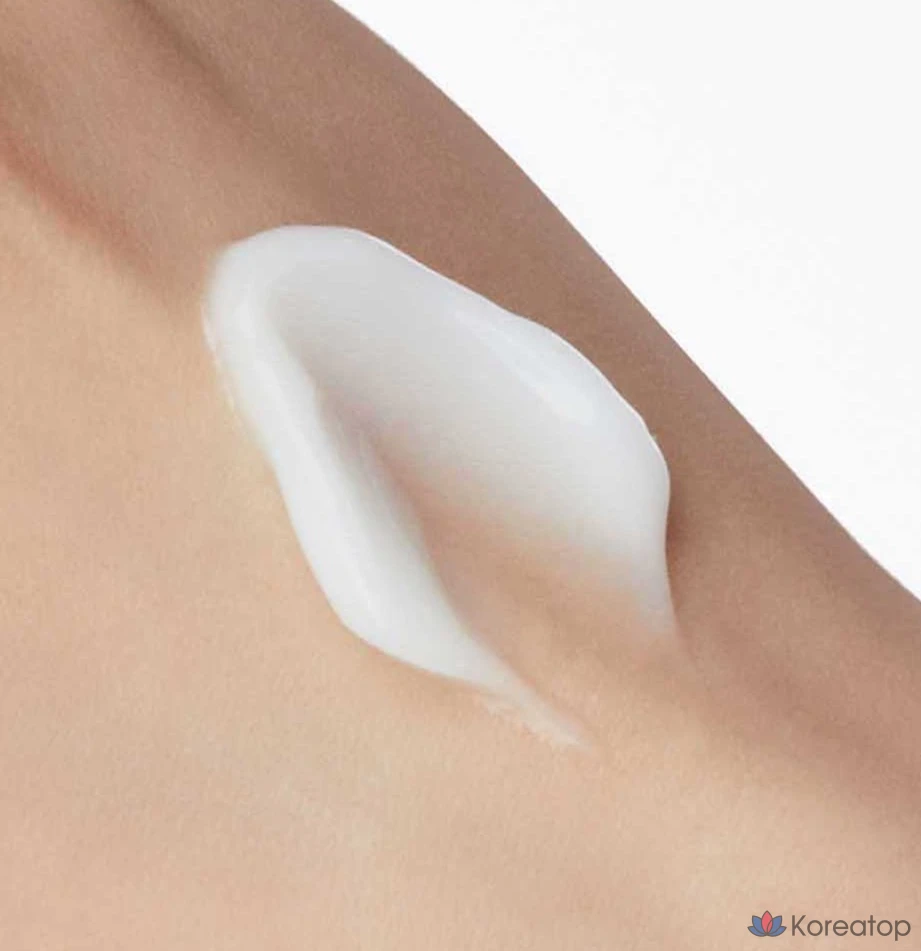 Набор для ухода LANEIGE Water Sleeping Mask 70ml + 15ml x 2p Set, 1 шт.