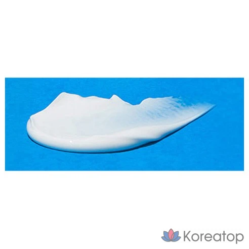 La Roche-Posay Cicaplast Baume B5+ Восстанавливающий бальзам для лица и тела, 40 мл