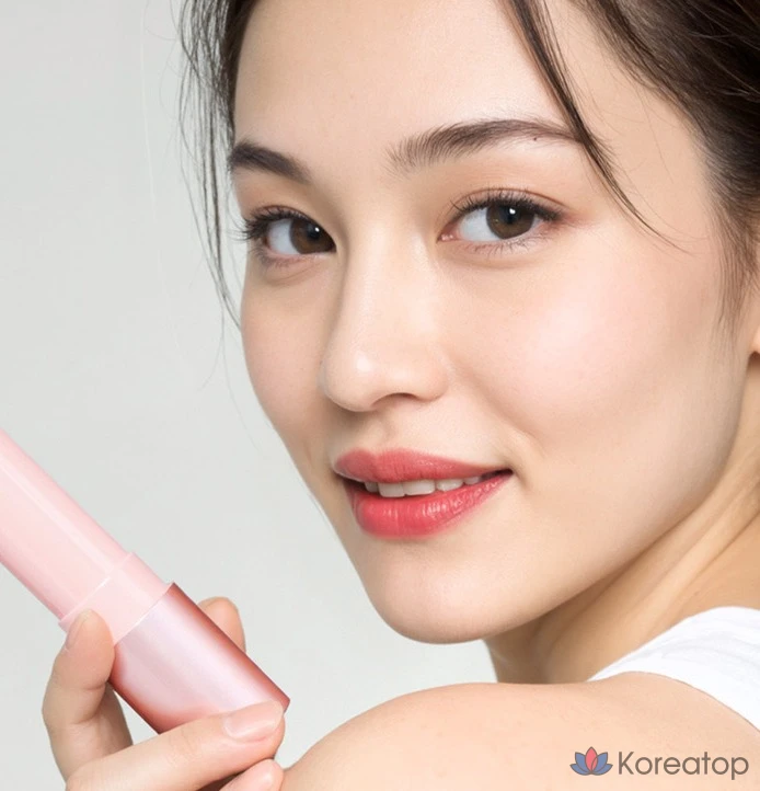 Бальзам для лица KAHI Multi Balm Refill Kit, 1 шт.