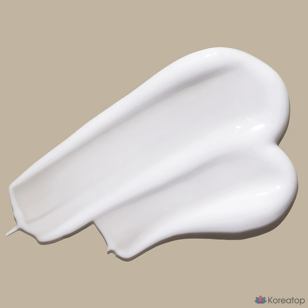 Лосьон для ног NARD, 1 упаковка, 5 флаконов, 500 мл, фото 6