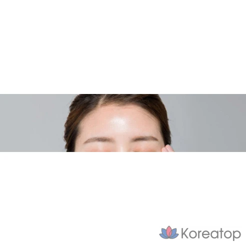 Крем для кожи вокруг глаз Hanskin Collagen Peptide