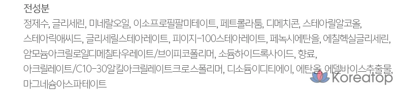 Лосьон для тела Neutrogena Norwegian Formula Visibly Renew, 450 мл, 1 шт.