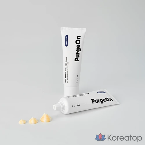 Крем для регенерации кожи Bioderma Dual PDRN Cica, 1 шт., 60 г