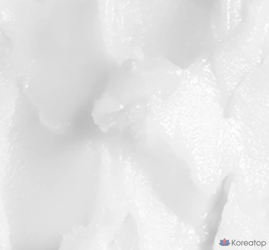 Бальзам для умывания Pyunkang Yul Deep Cleansing Balm, 100 мл, 1 шт.