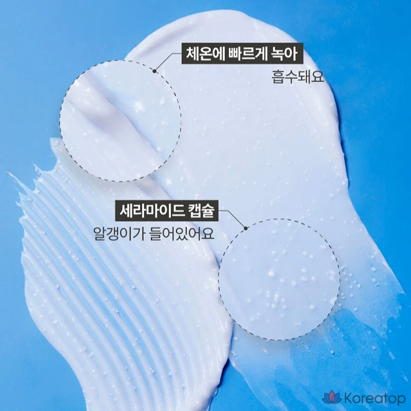 Интенсивный крем Illiyoon Ceramide Ato без отдушек, 500 мл, 1 шт.