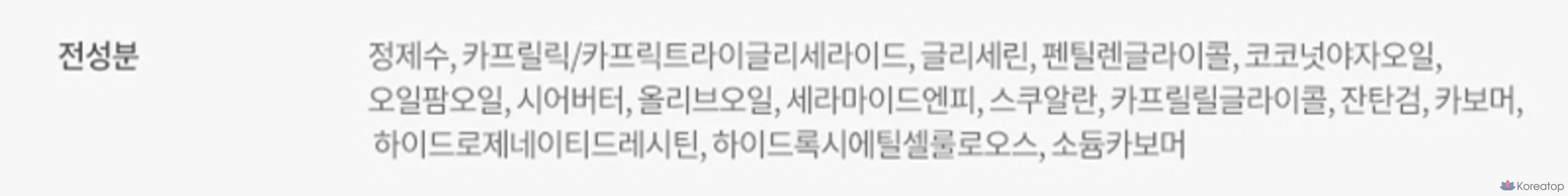 Лосьон для тела Physiogel Daily Moisture Therapy, 400 мл, 1 шт.