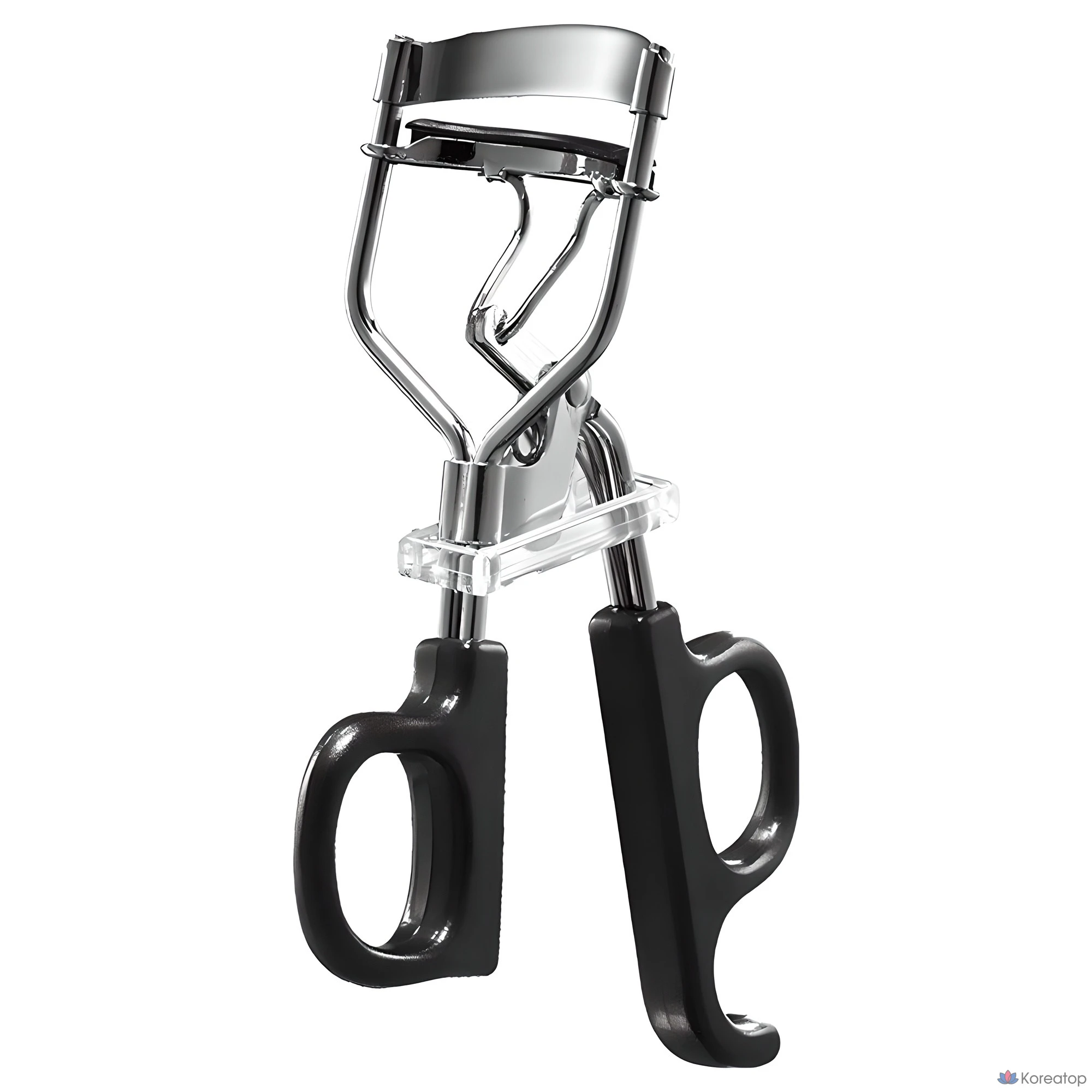 Щипцы для завивки ресниц Laneige, 16 штук, разные цвета.