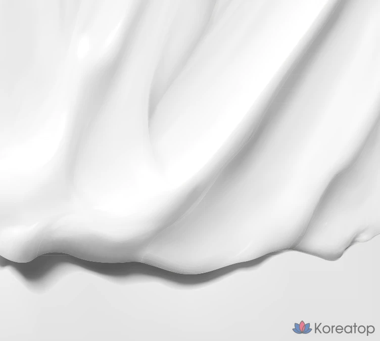 Увлажняющий лосьон Dr. Different 131, 100 мл, 1 шт., фото 6