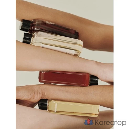 Тонер с экстрактом Eoseongcho One Thing, 150 мл