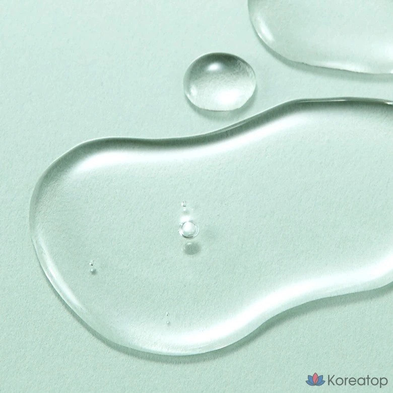 Пилинг Innisfree Green Barley Peeling Toner, 250 мл, 1 шт.