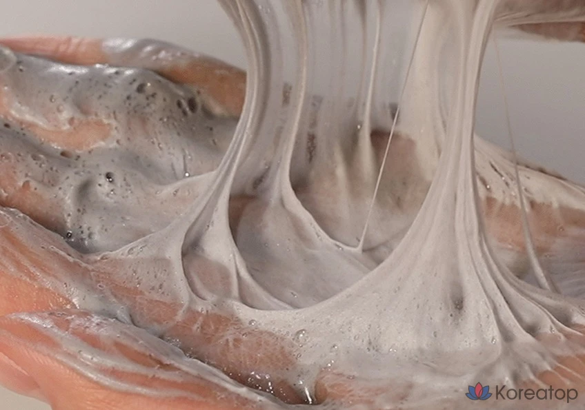 Очищающий порошок MEDIHEAL Tea Tree Pore Wash Cleansing Powder, 50 г, 1 шт.