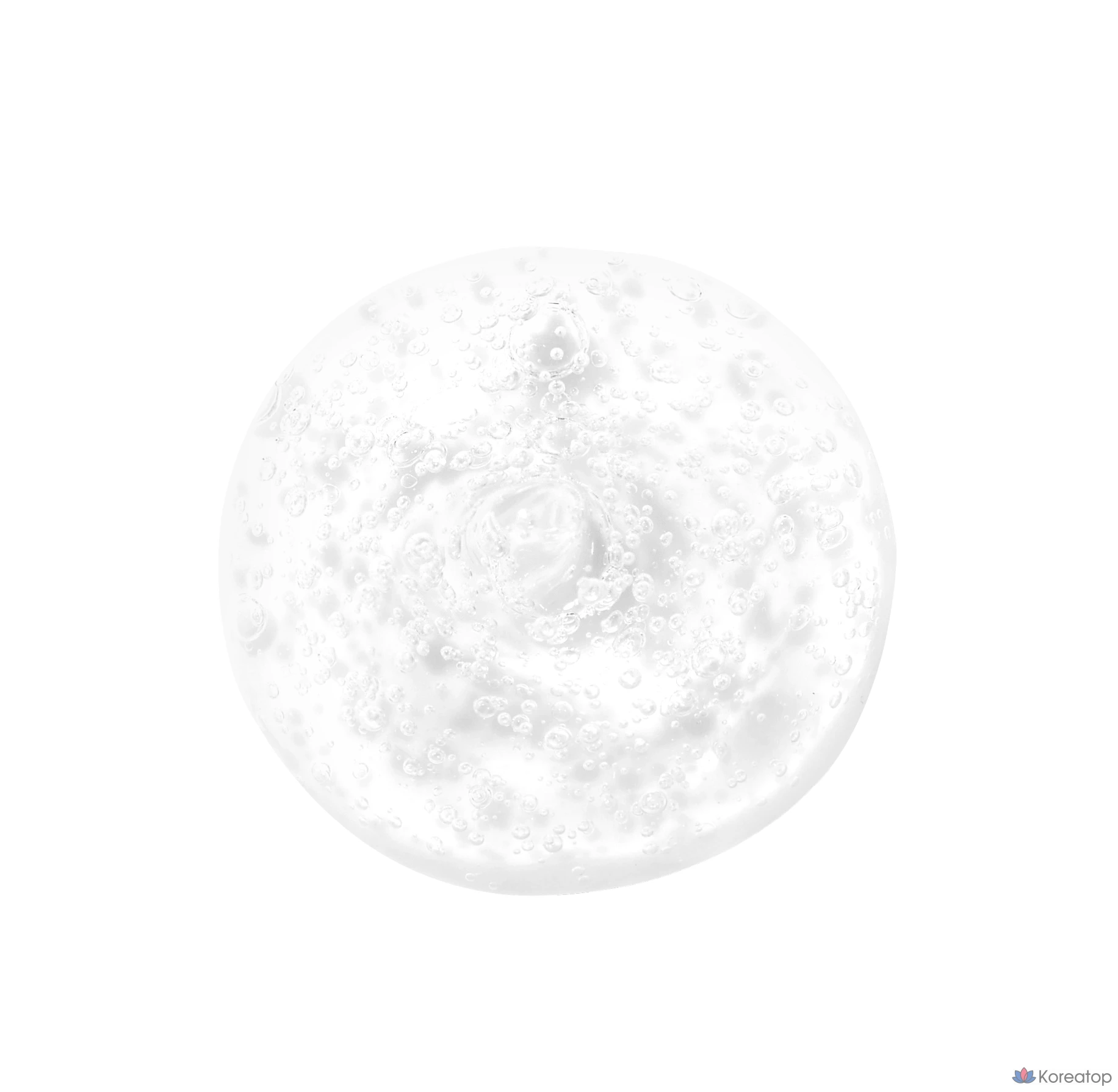 Тушь для ресниц So Natural Flyaway Flyaway Hair Fixing Mascara, 8 г, 1 шт.