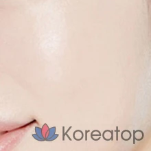 Солнцезащитный гель Etude House Sunprise Mild Watery Light SPF50+ PA++++, 50 г, 1 шт.