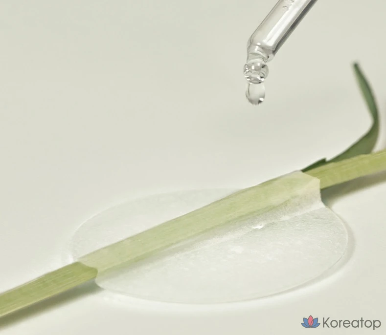 Салфетки THE LAB by blanc doux с зелеными флавоноидами, 2,5 шт., 120 г, 90 листов, 1 упаковка.