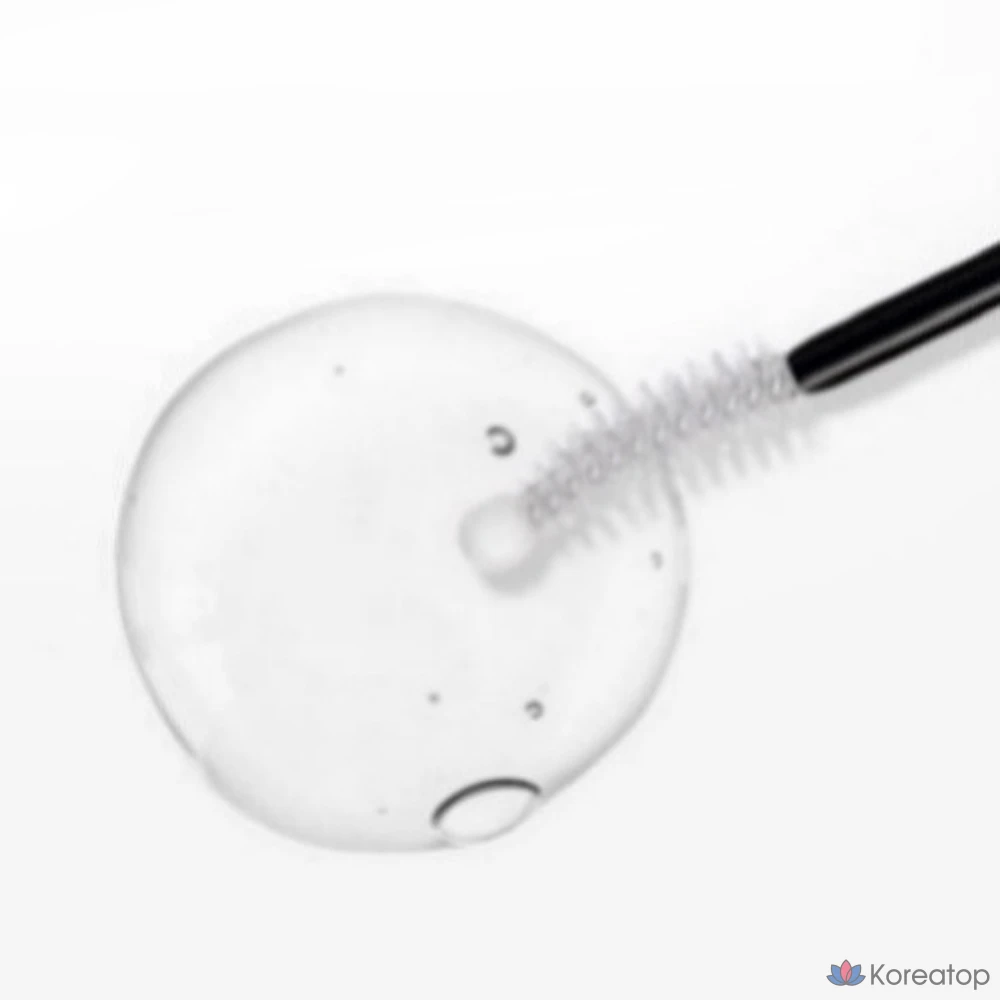 Сыворотка для роста длинных ресниц Cosnori Long Active, 9 г, 1 шт., фото 6