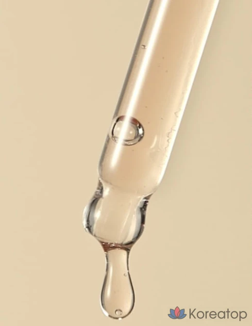 Сыворотка Dermafirm The Peptide Wrinkle Serum, 30 мл, 1 шт.