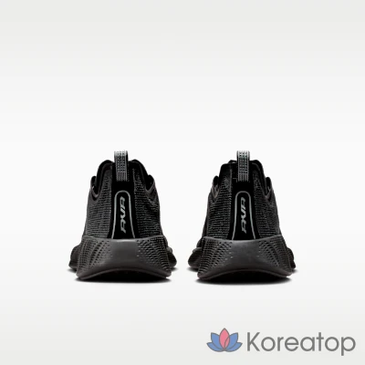 Кроссовки мужские Nike Ava X