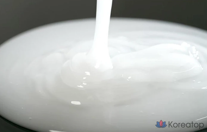 Swanive Perfect All-in-One Men's Skin Lotion Essence, 500 мл, 1 шт.