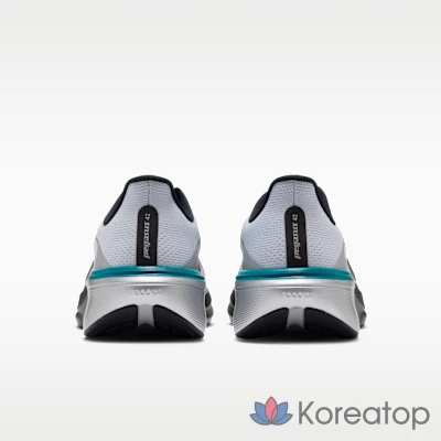 Кроссовки мужские Nike Pegasus 42 Road Running