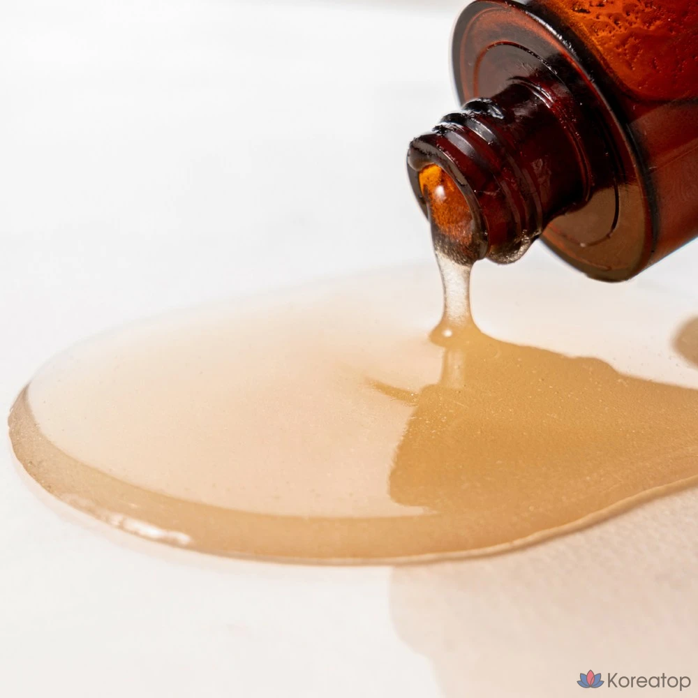 Ампула Dermashare Anti-Aging Micro Bubble Repair Ampoule, 50 мл, 1 шт.