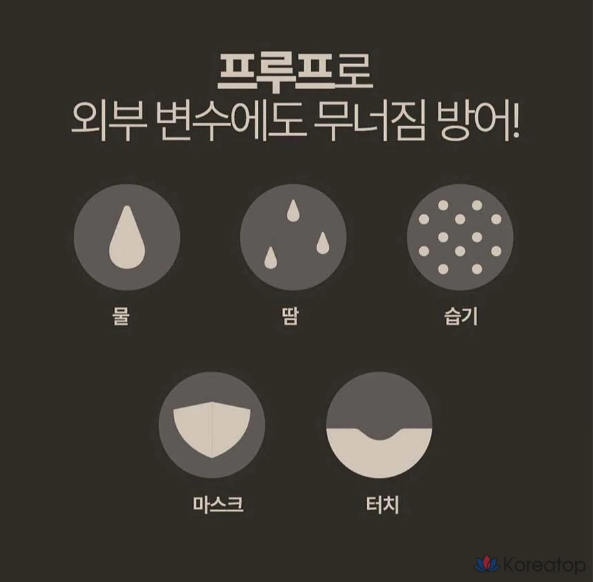 Кушон LANEIGE Neo Cushion The Matte Refill, оттенок 21C Cool Beige, 15 г, 1 шт.
