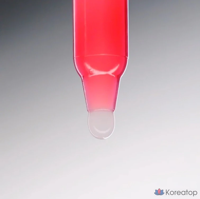 AHC Pro Shot Cola Juvenation Lift 4 Интра-сыворотка, 40 мл, 1 шт.