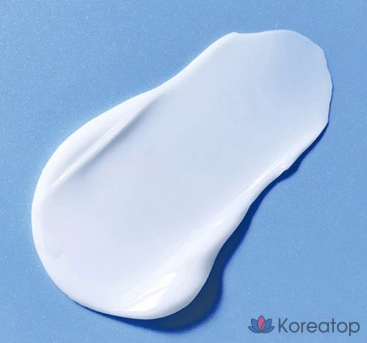 Крем для лица Manyo Panthetoin Cream, 80 мл, 1 шт.