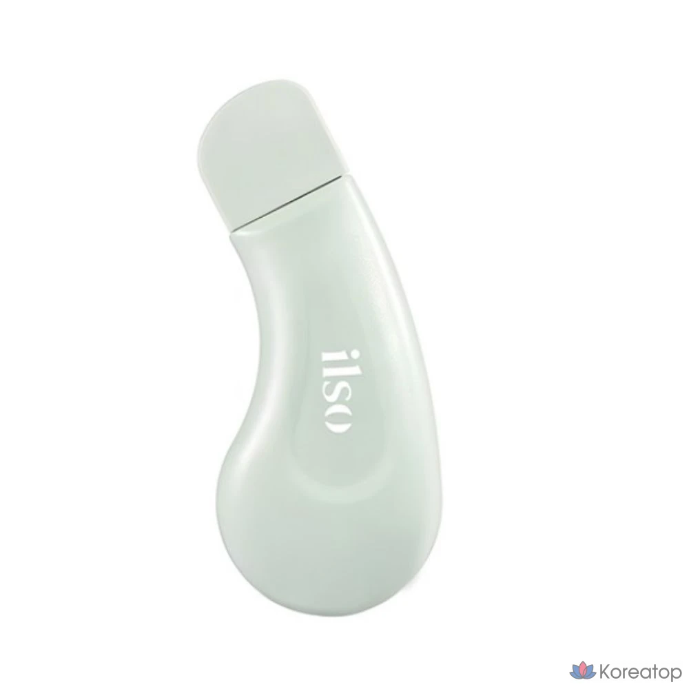 Ilso Deep Clean Master, одноцветный, без запаха, 1 шт.