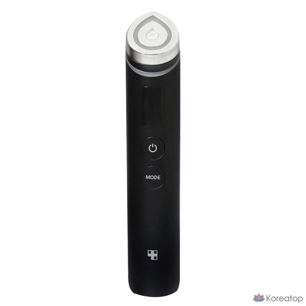 Medicube AgeR Booster Pro / TOP, разные цвета