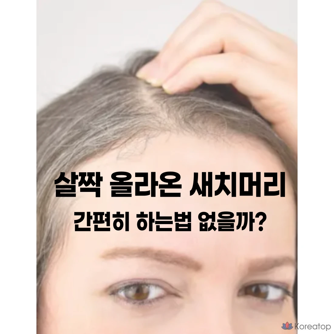 Danami Muammoni 5-Minute Speed Dye Squid Ink Black Natural Brown Black Brown Beauty One Somang Galatonic Cormesa Light Brown Squid Ink Gray Hair Dye Gray Hair Dye Gray Hair Dye Bigen Mise-en-Scene Bubble, 1 ea, Brown (Natural Brown - Gray Hair Possible), фото 3