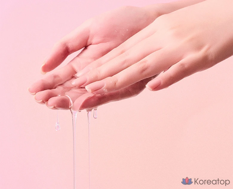 Сыворотка-масло для поврежденных волос Jenny House Cosmetics Salon Therapy Damage Care, 100 мл, 1 шт.