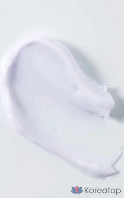 Успокаивающий восстанавливающий крем Dermafirm R4, 1 шт., 50 мл