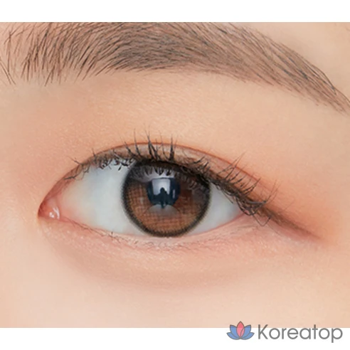Карандаш для рисования Tony Moly Aegyo Beam, оттенок 01 Concealer Beige