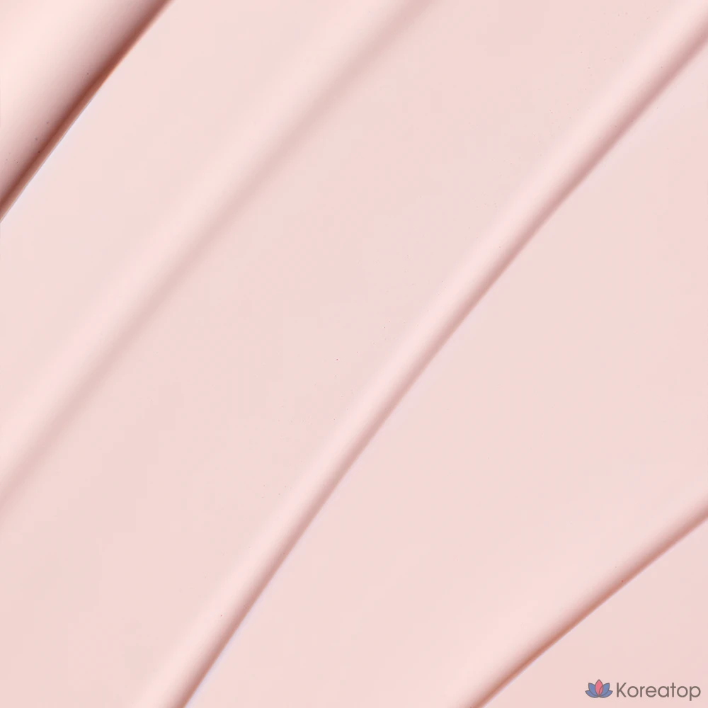 Тональный крем-кушон VDL Tone Stain Color Correcting Cushion SPF50+ PA+++, цвет розовый кварц, 13 г, 1 шт.