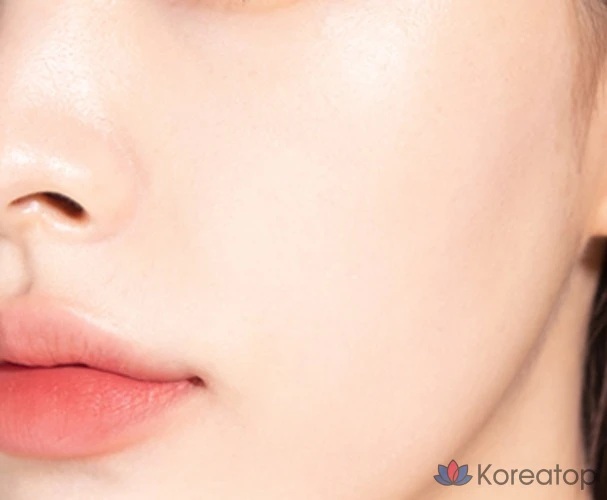 VDL Cover Stain Perfecting Cushion EX, 13 г, V02, 1 шт., фото 6