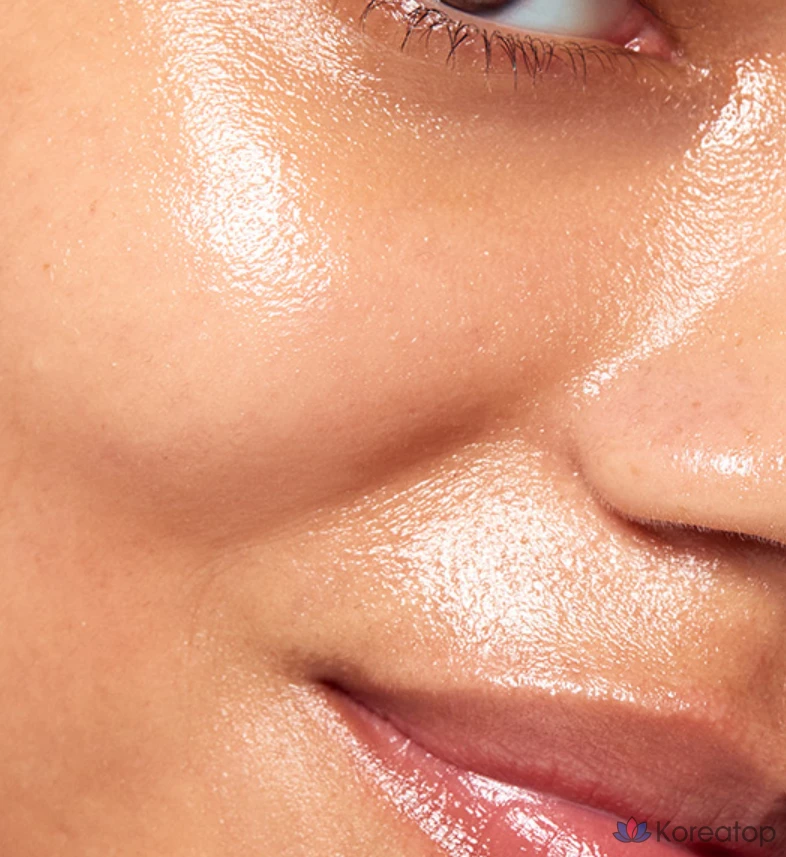 Крем для лица Laneige, 320 мл, 1 шт.