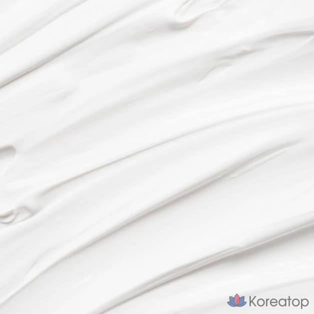 Очищающий крем Neutrogena Deep Clean, 285 мл, 1 шт.