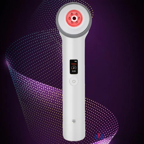 Medicube AGER Ultratune 40.68 Высокомощный высокочастотный аппарат