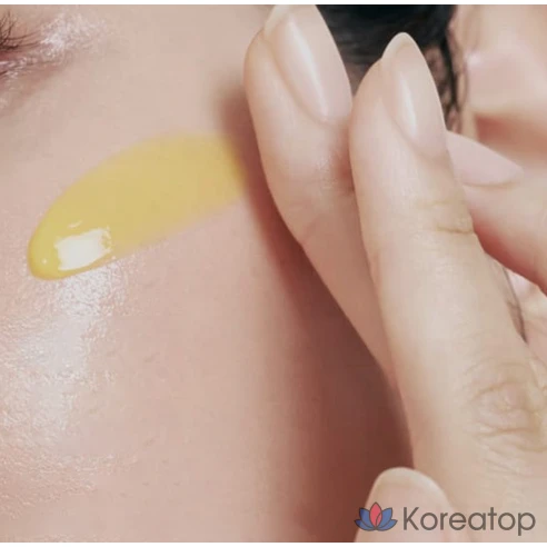 Укрепляющий бустер с ретиналом Cellimax The Vita A Retinal Shot, 15 мл