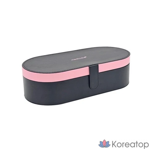 Кейс для хранения Medicube AGER Ultratune 40.68