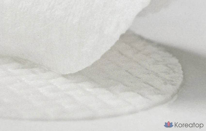 Тонизирующие подушечки для лица Cellimax Eraser Cica Baja от прыщей, 170 мл, 60 листов, 1 упаковка.